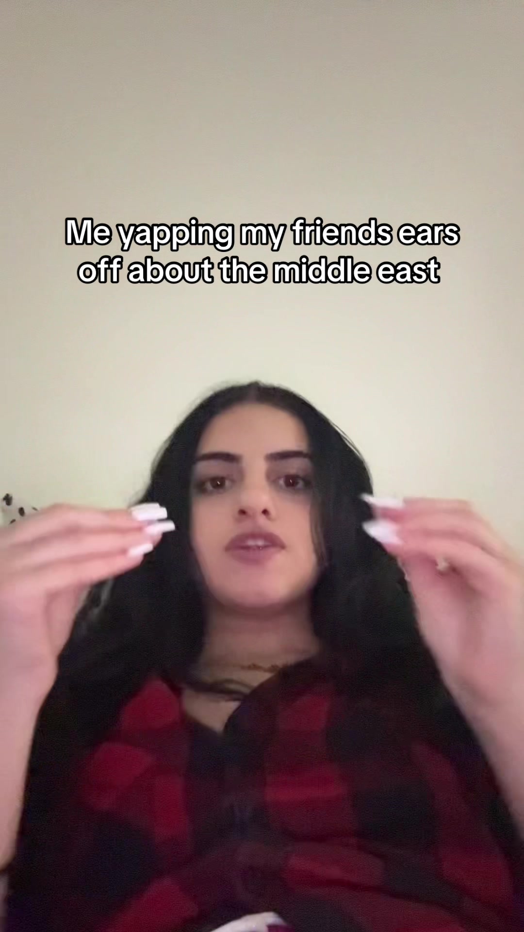 @pardis