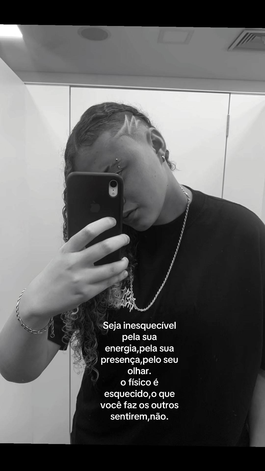 @_loirinha__.0