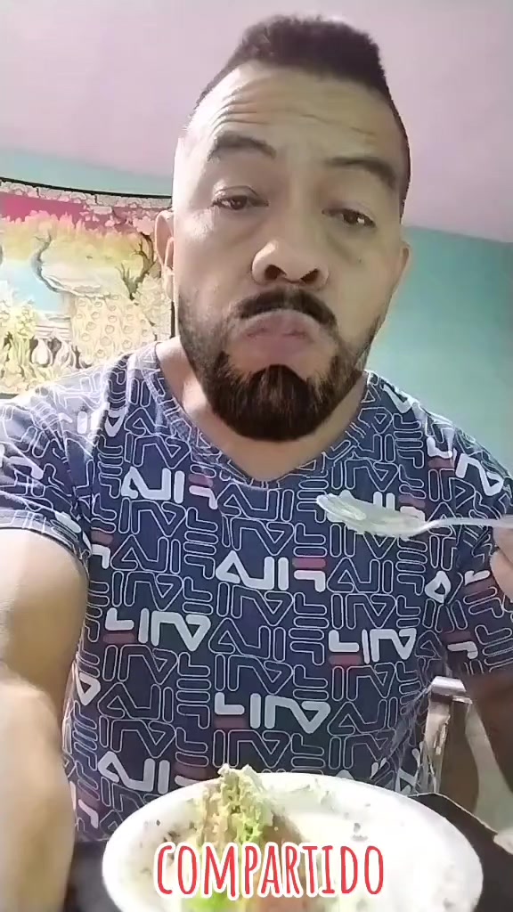 @Manuel Cedeño