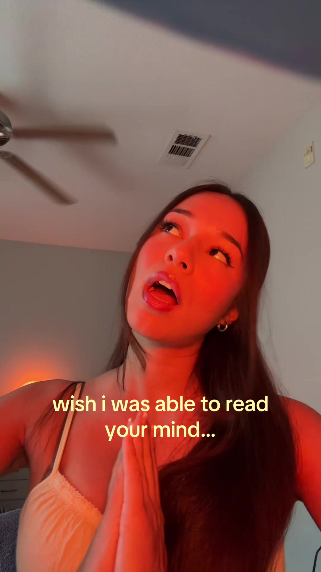 @miskeenqueen