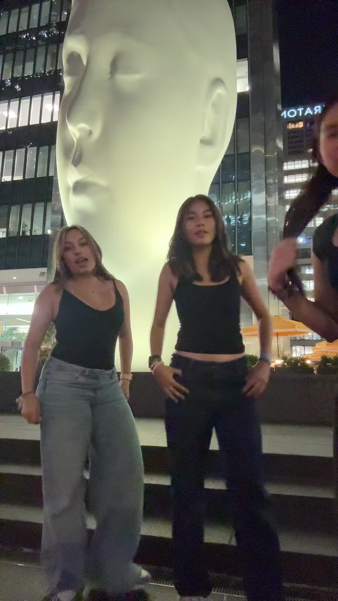 @jas