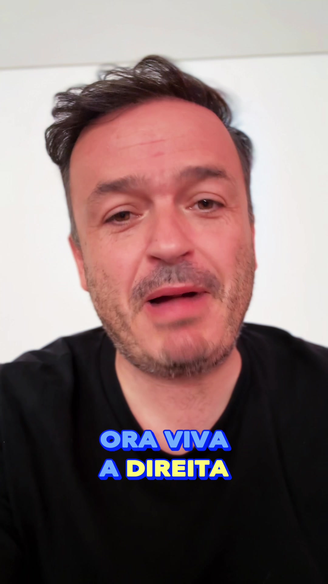@José Carlos Barbosa