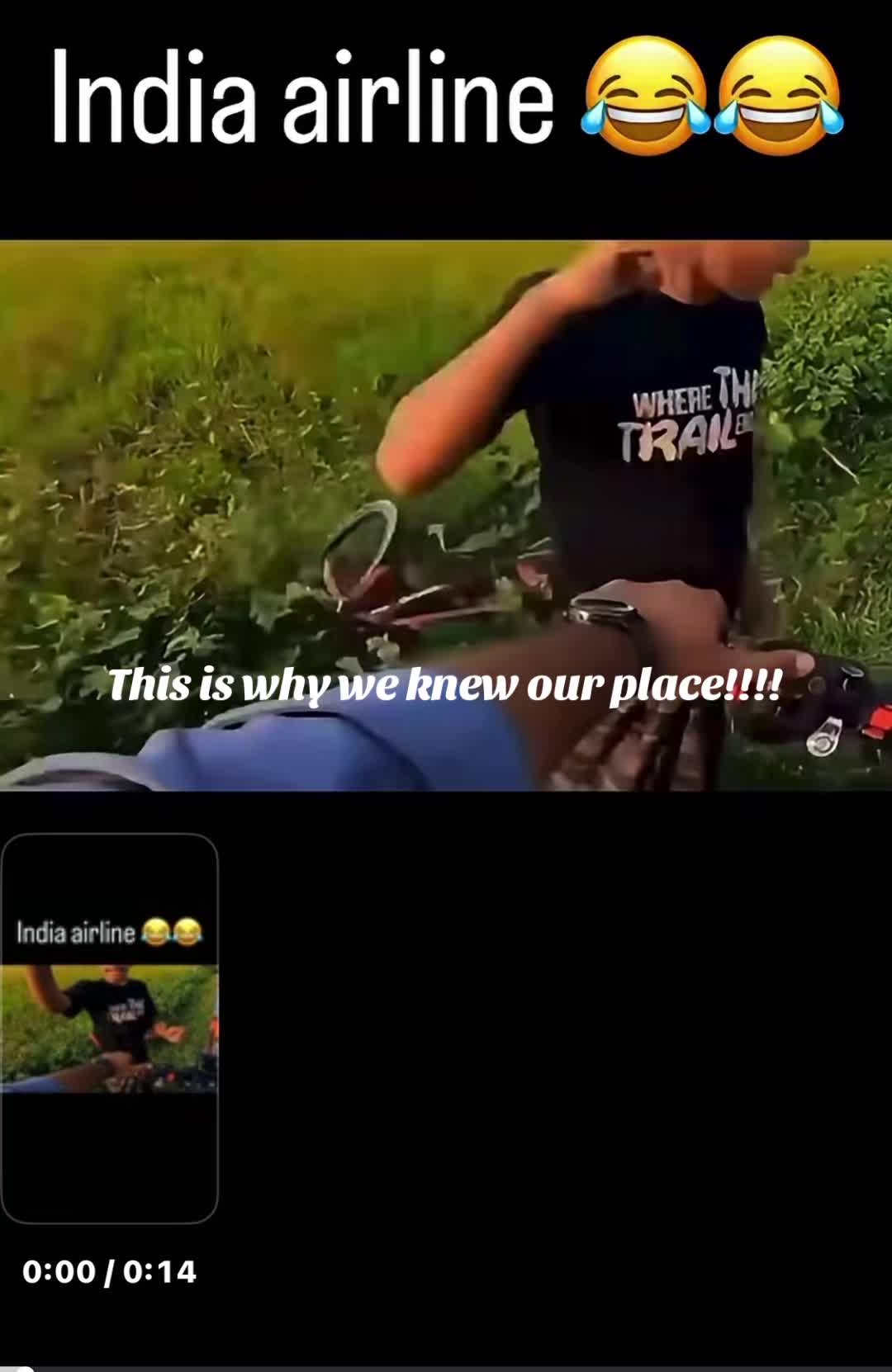 @oldschoolnostalgia70