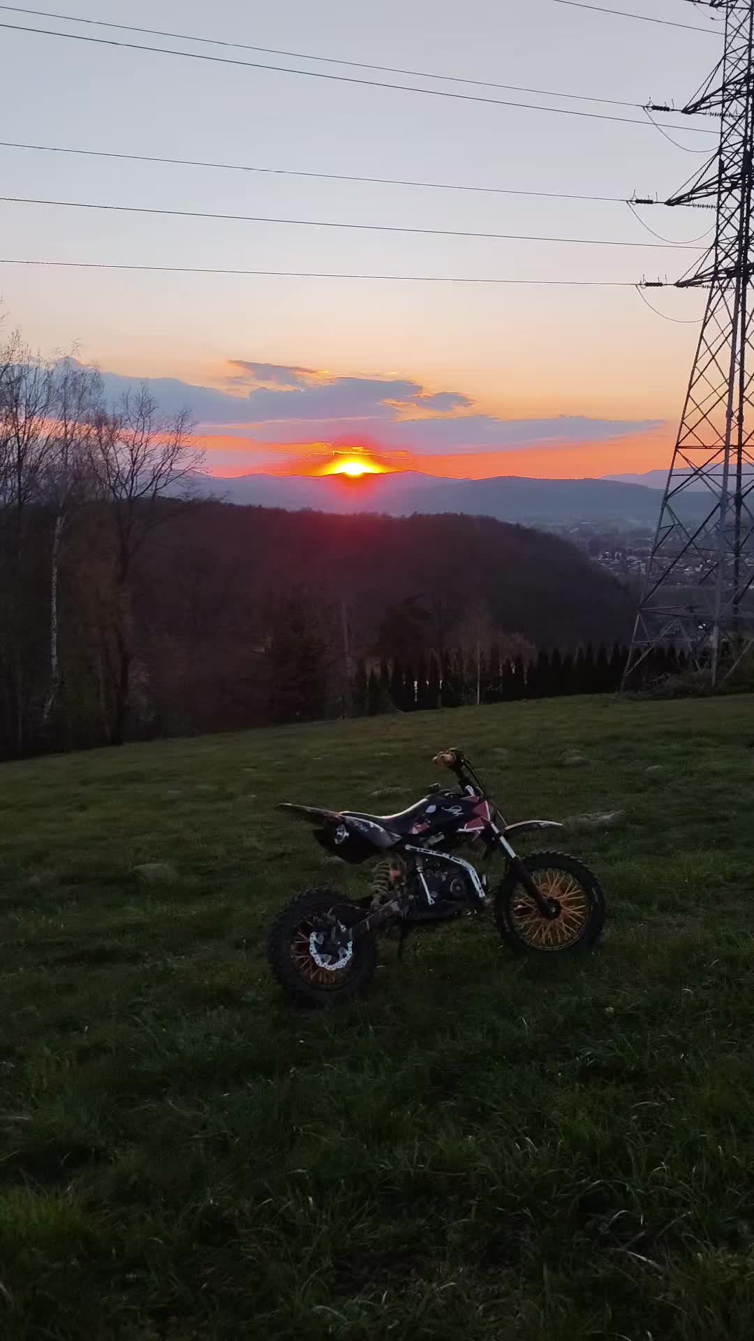 @👍🏻