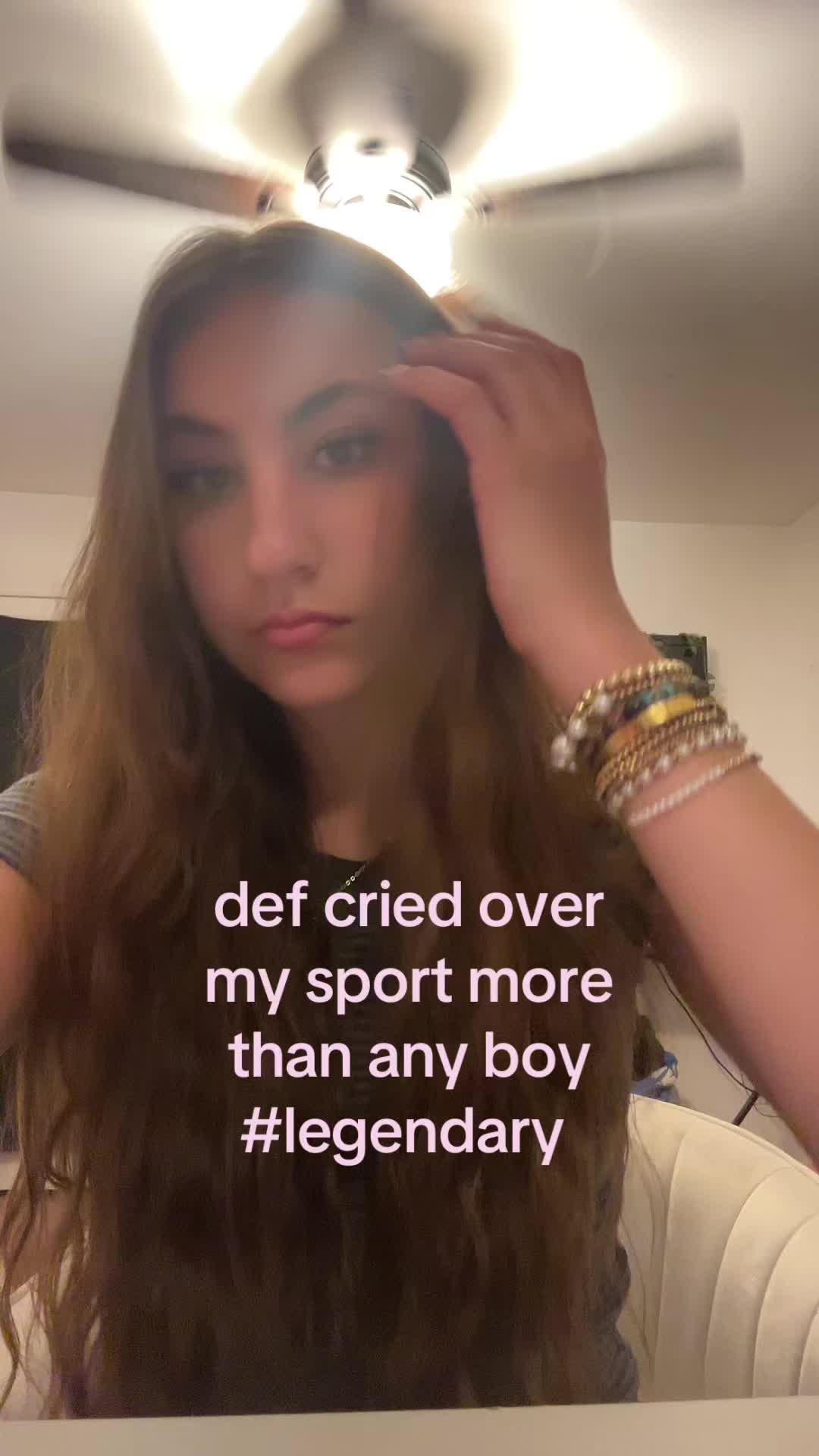 @👩&zwj;🦯