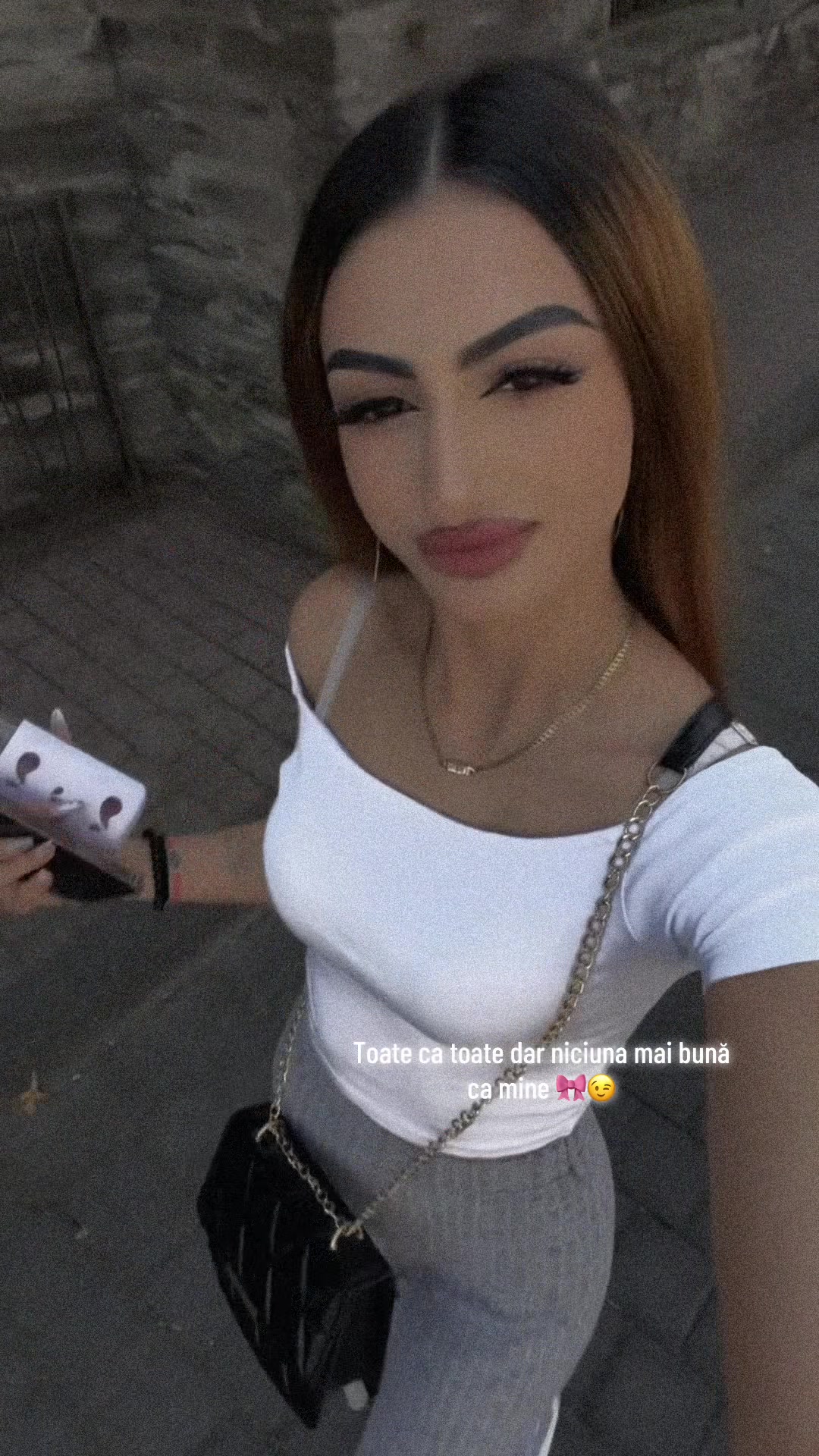 @❤️
