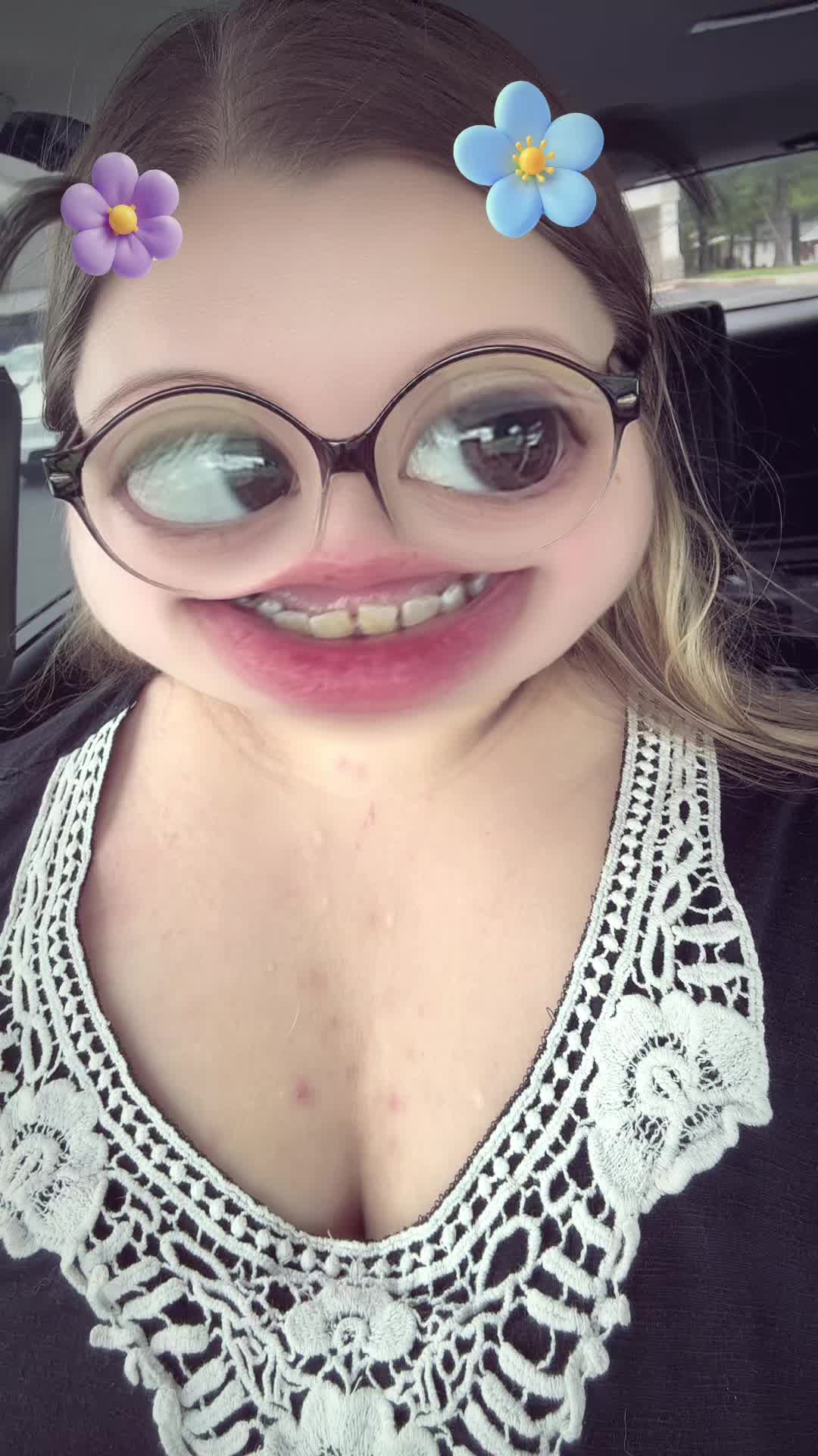 @Ashlyn Cole