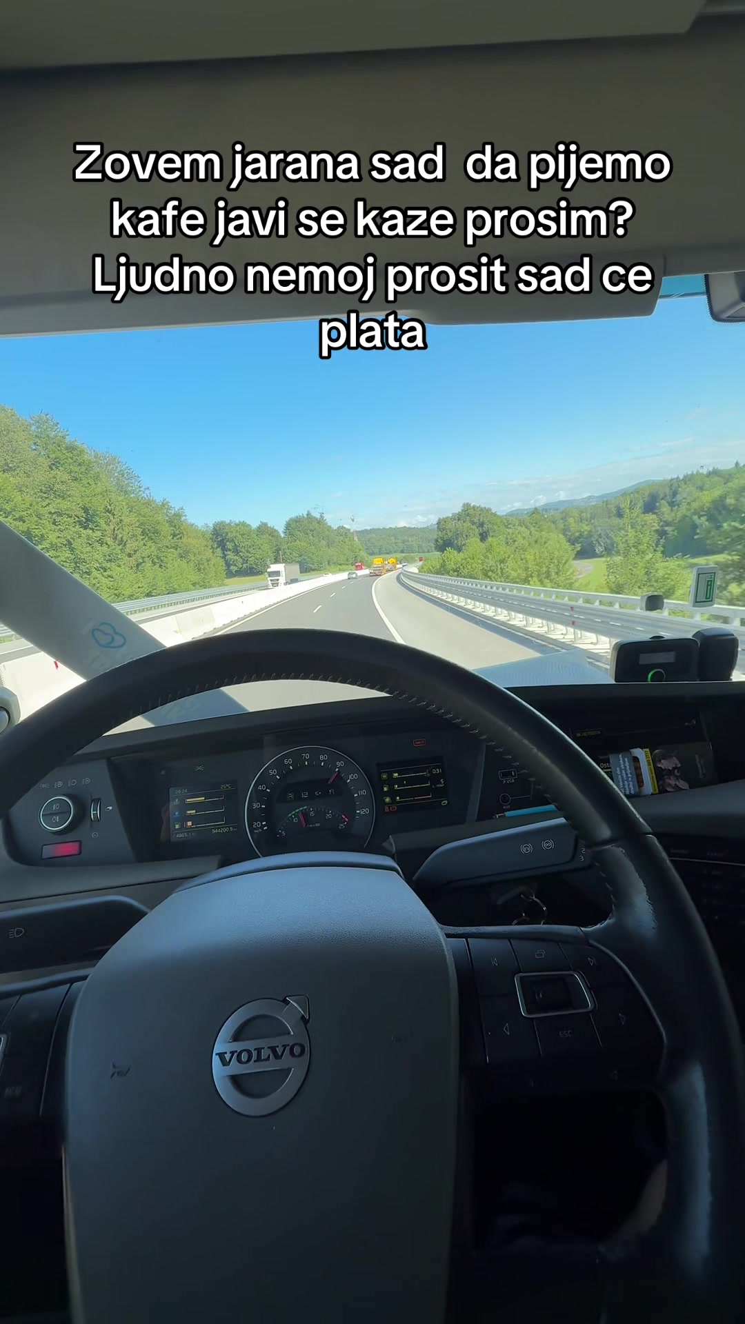 @OTORINORANINGOLOG