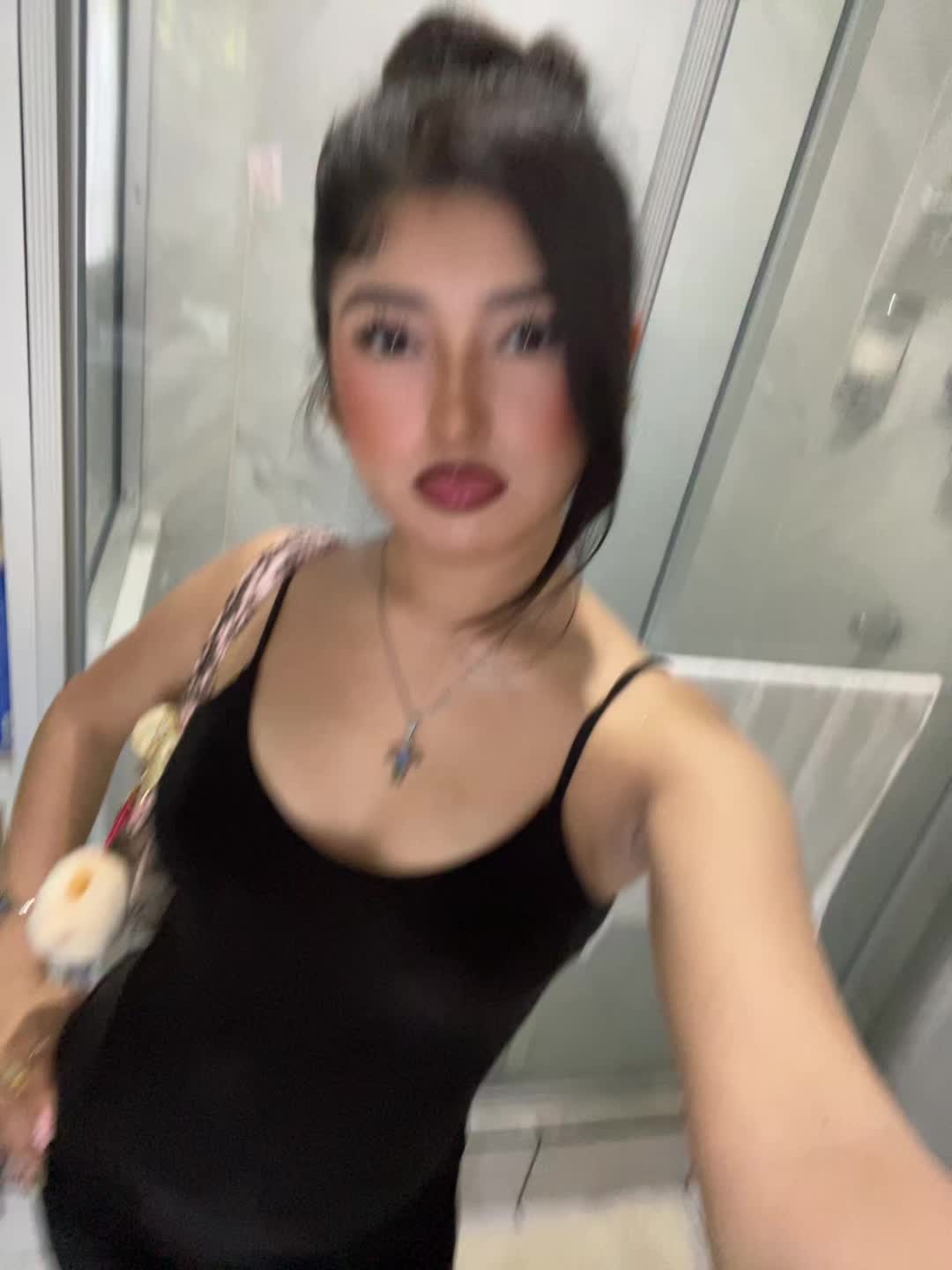 @Lea💋