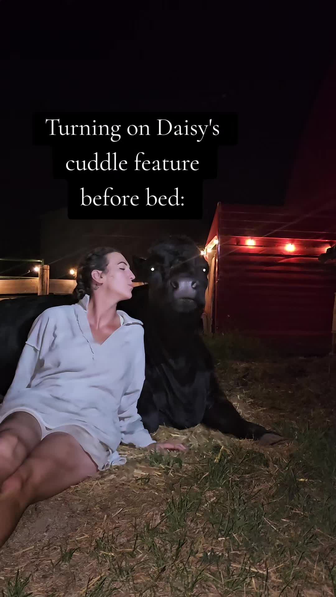 @Dakotafunnyfarm