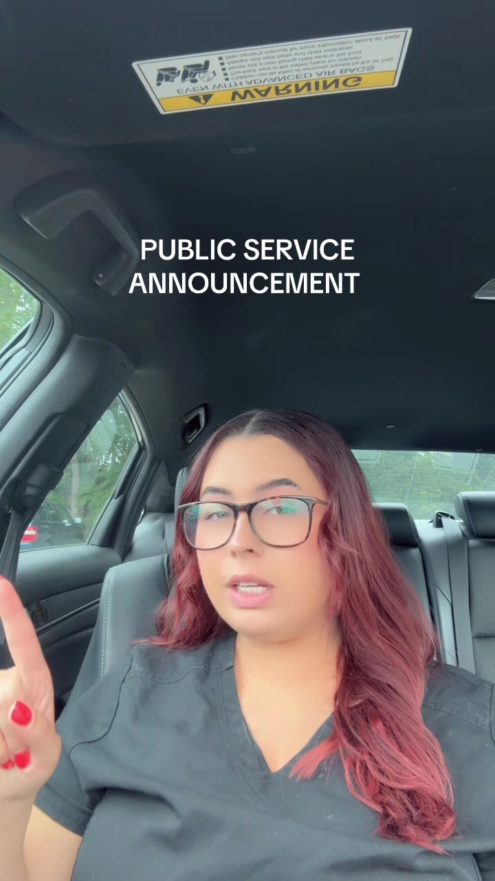 @thatgirltara ✨
