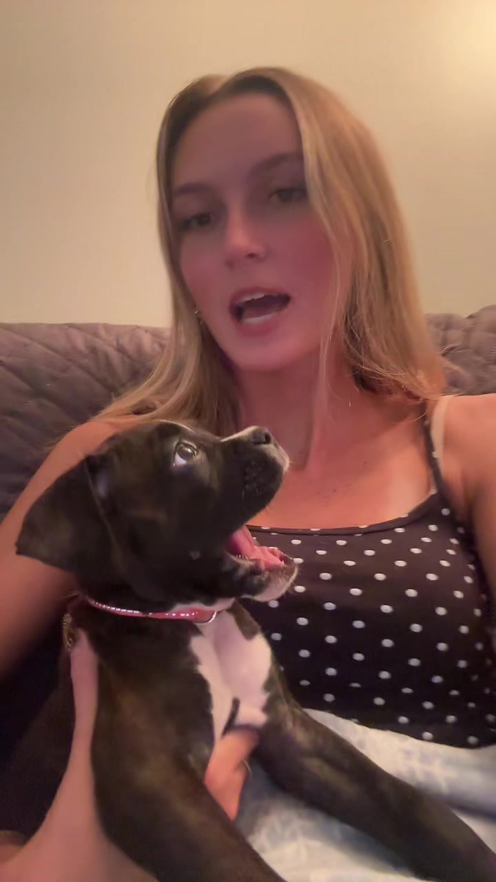 @meganpalmer31