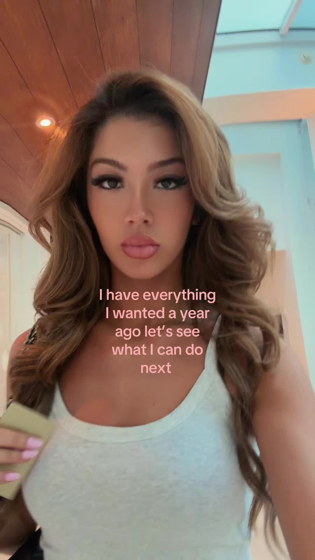 @MYA