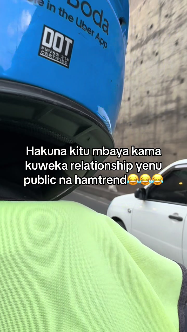 @Kenzieswirlie 🤭🫣 ❤️
