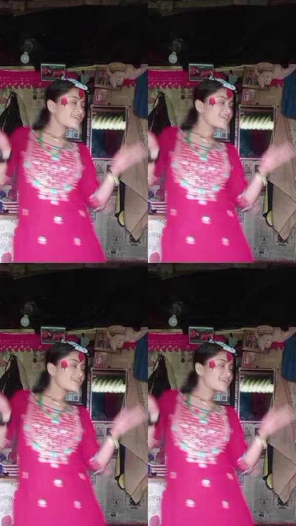 @Januka Poudel