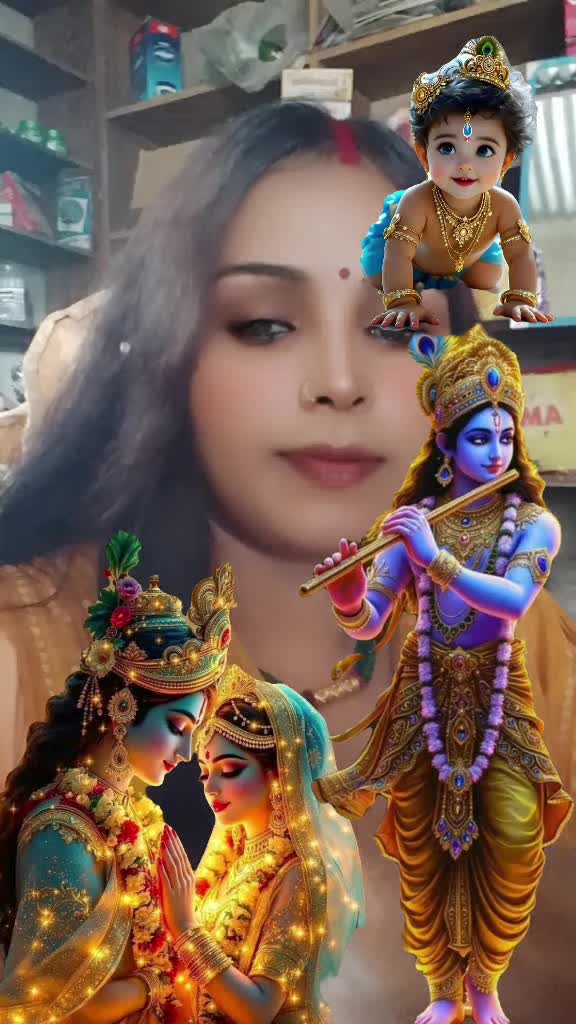 @Manish Raj
