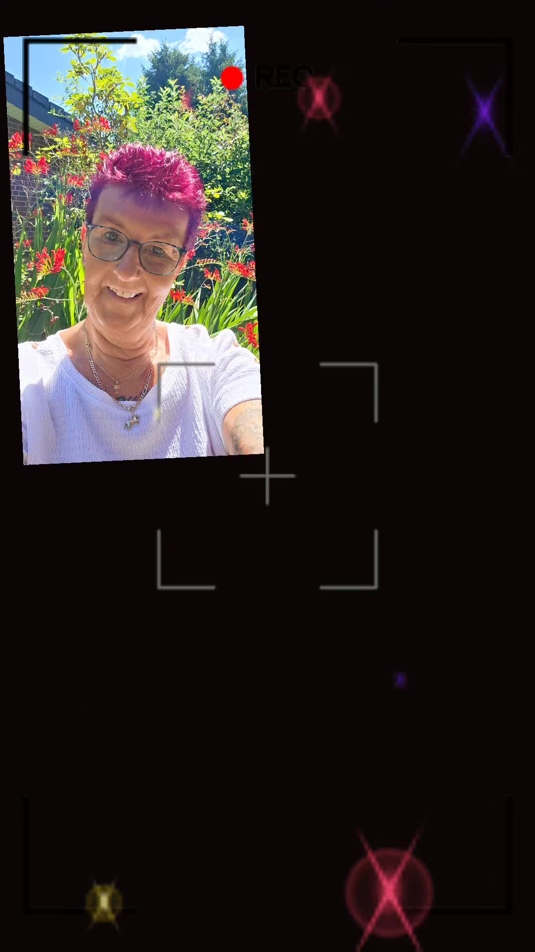 @🌟Gabi🌟Sternchenoma🌟