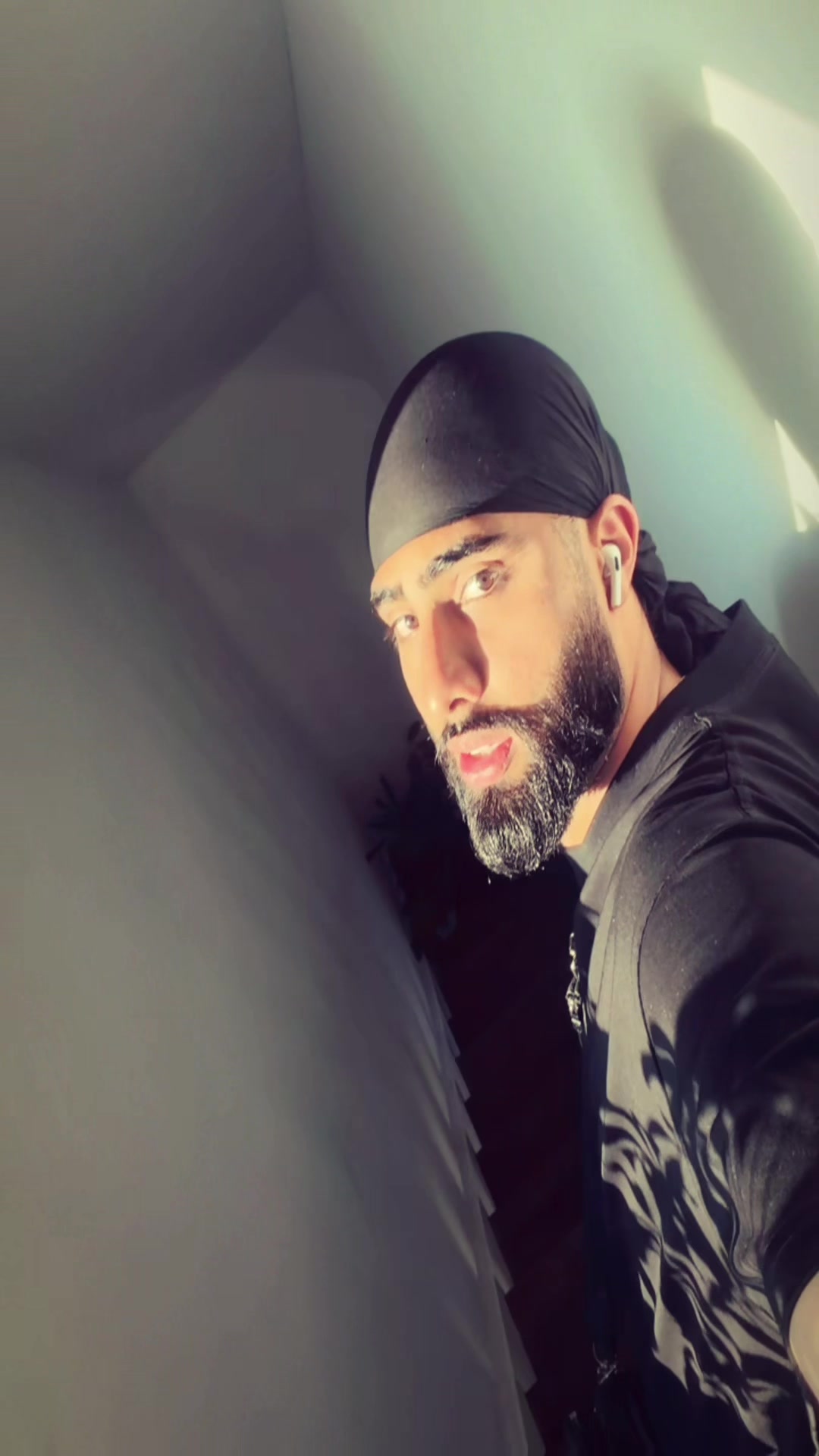 @Doabewala