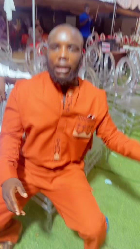 @Snap Sebikotane 🇸🇳❤️✅