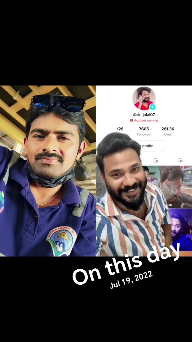 @Riya Kranthi