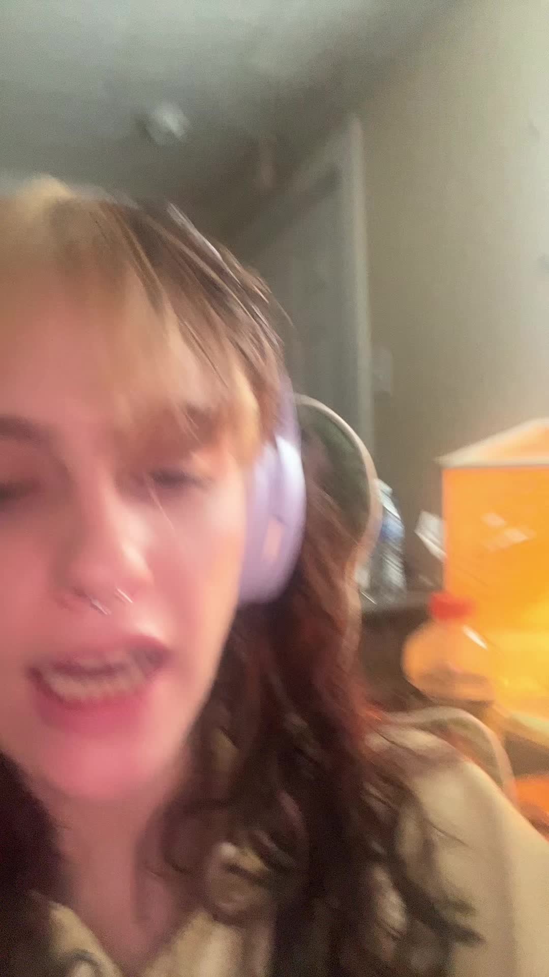 @Cam