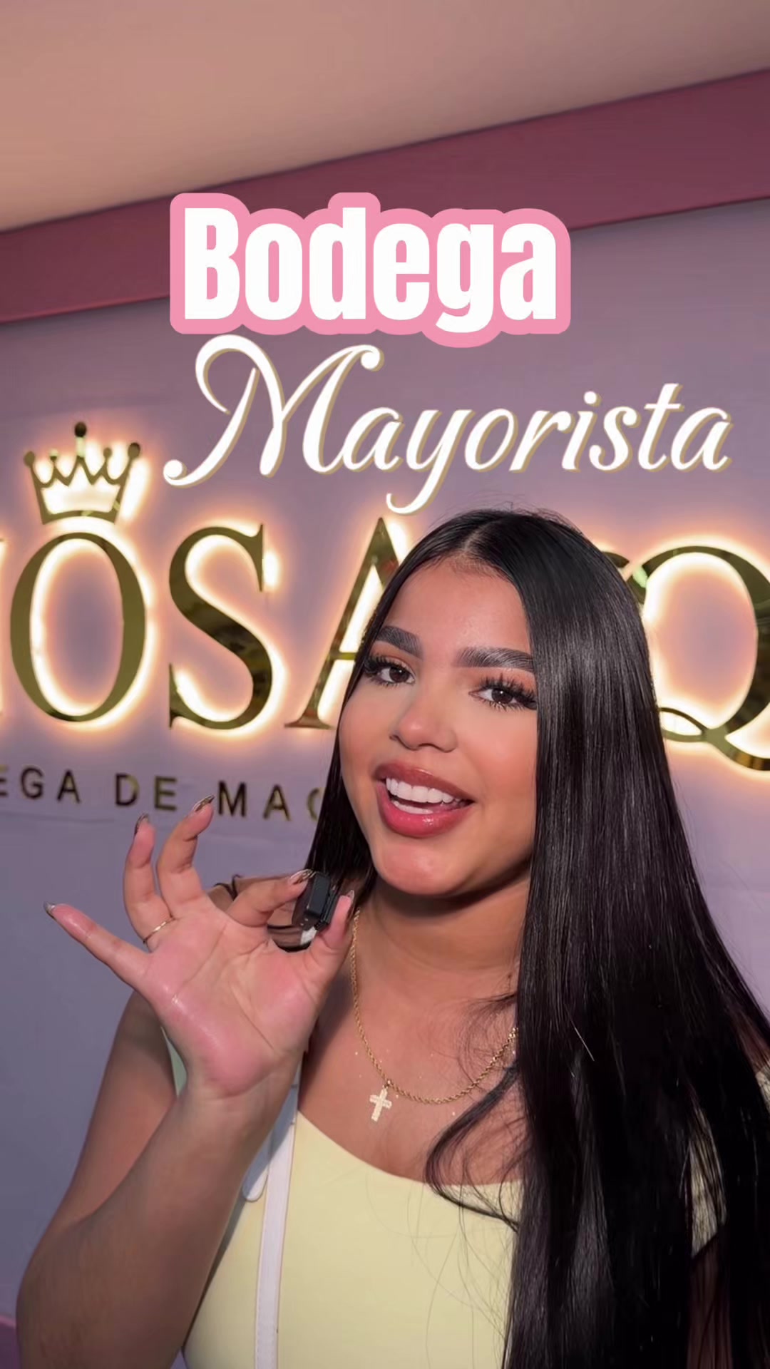 @Susana sophia López