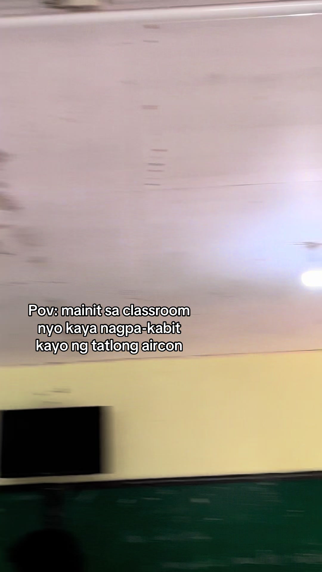 @VIII-DELA RAMA