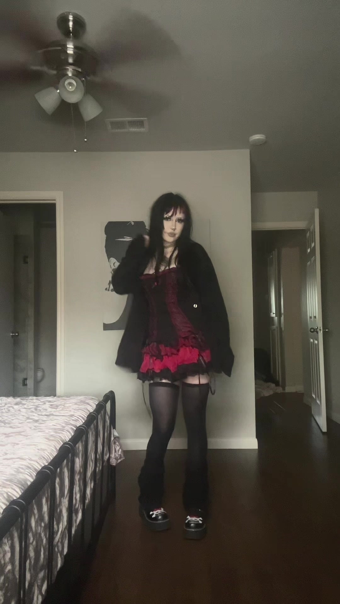 @𝔅𝔯𝔦𝔞𝔫𝔫𝔢 🧛🏻&zwj;♀️☥