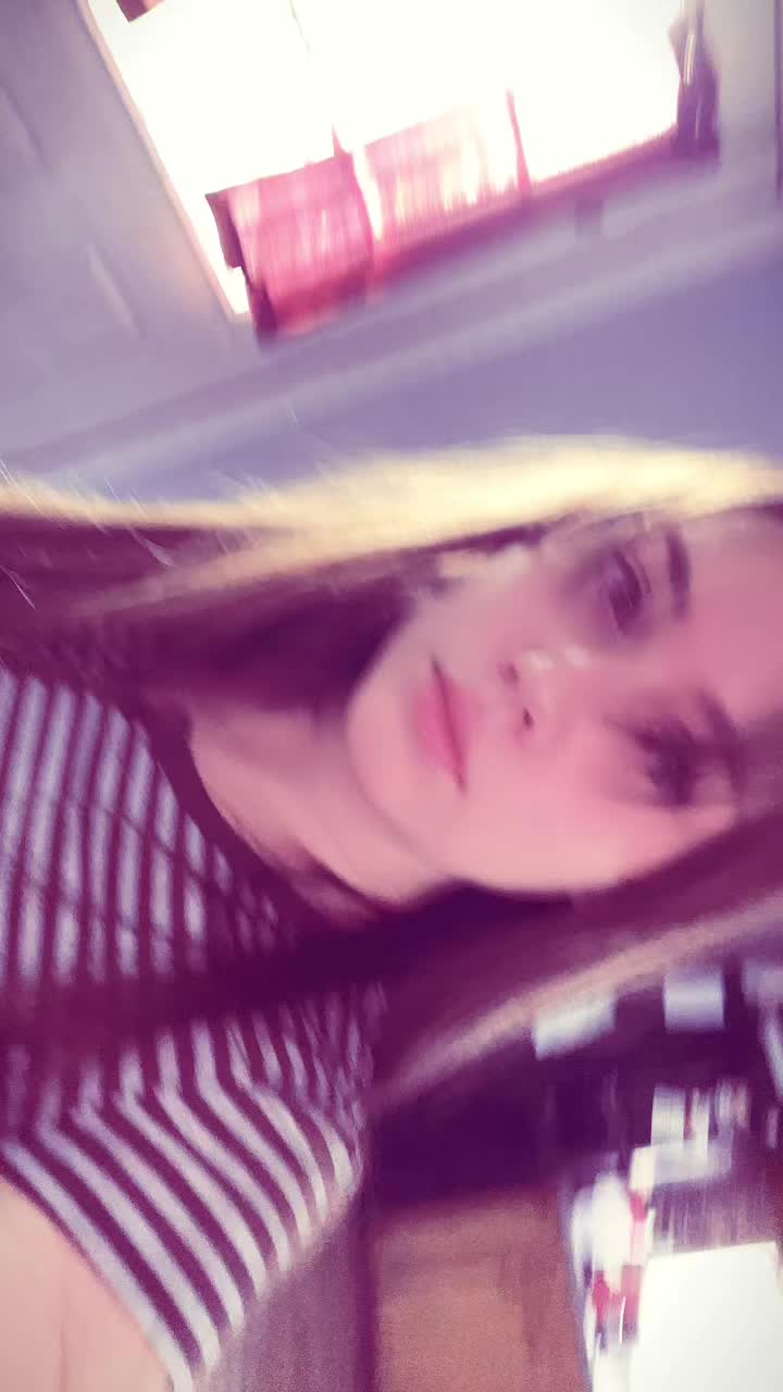 @Kit