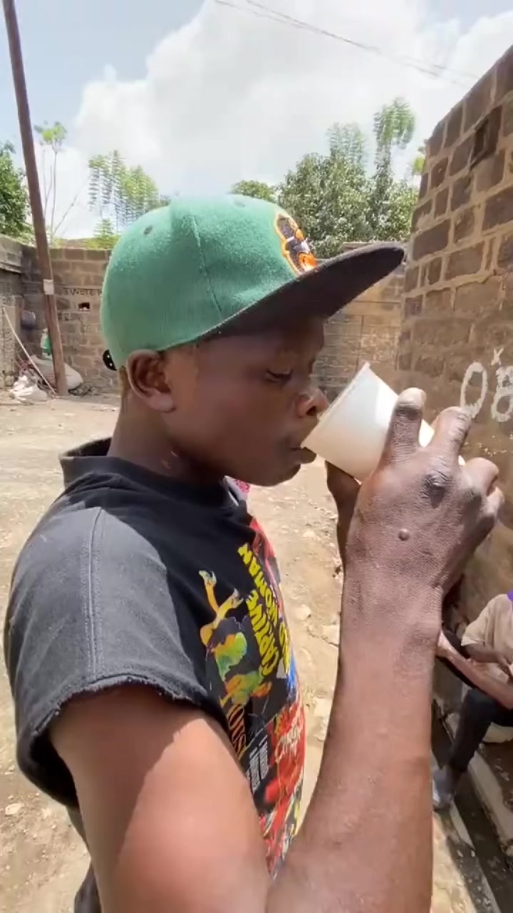 @Dez Kuru
