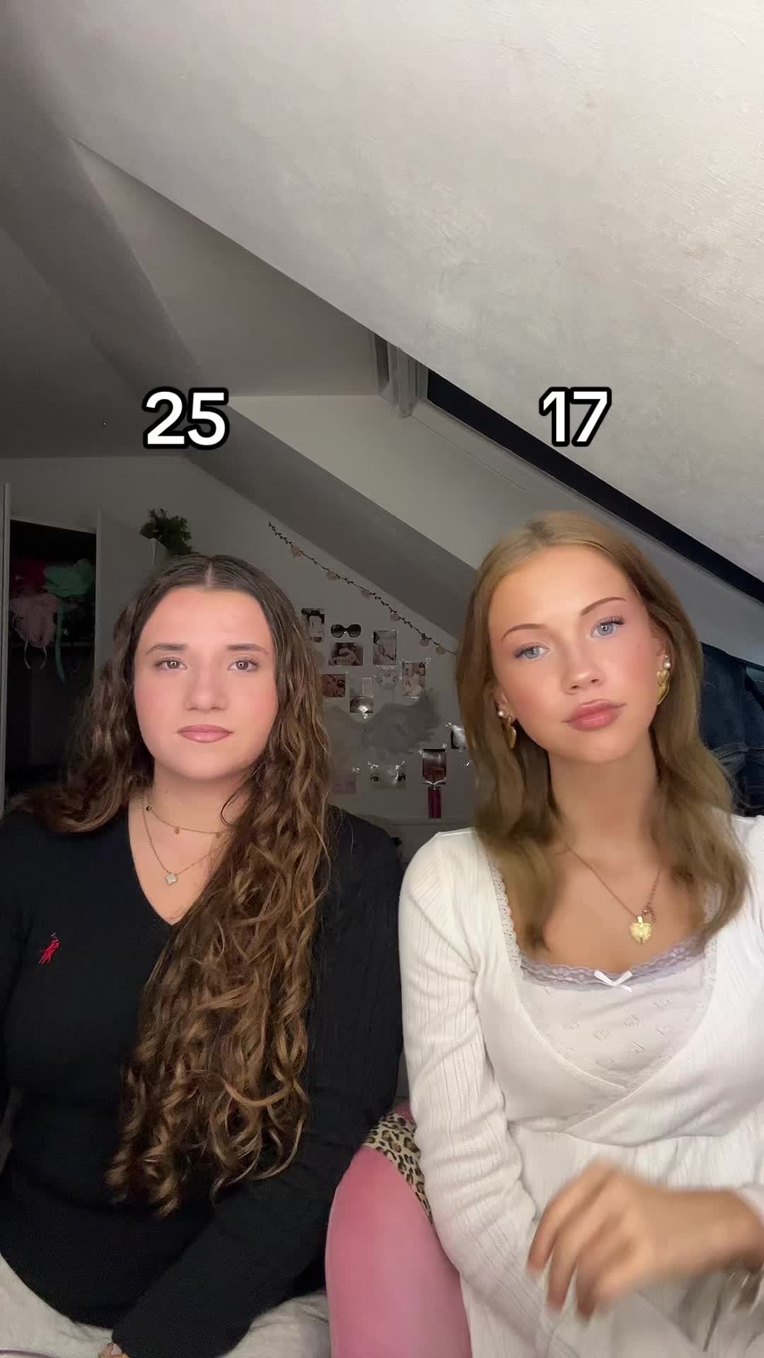 @Lenya 🫶🏼