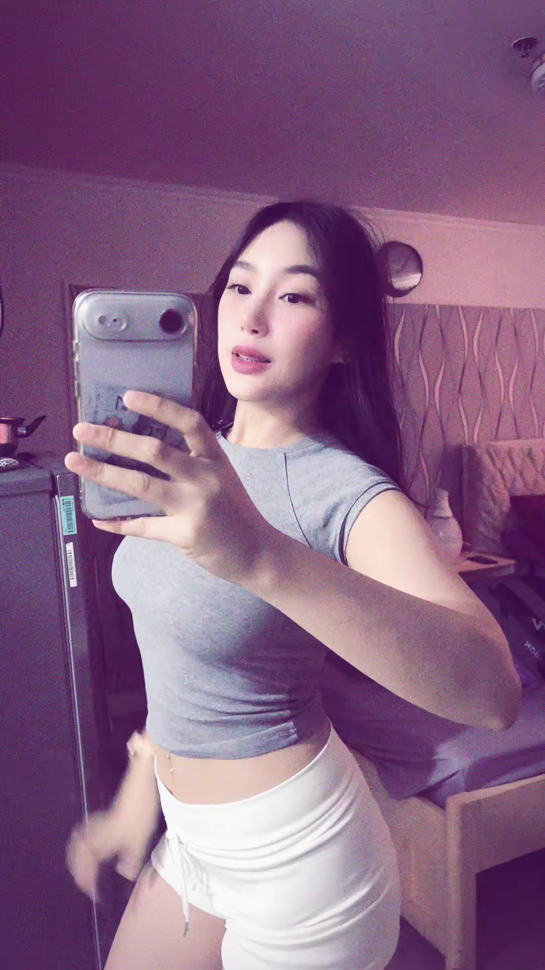 @Yumi