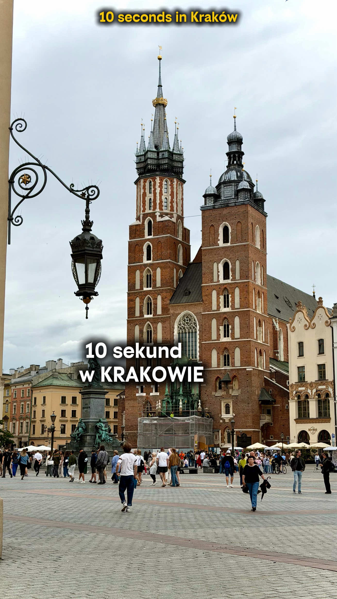 @krakowhello