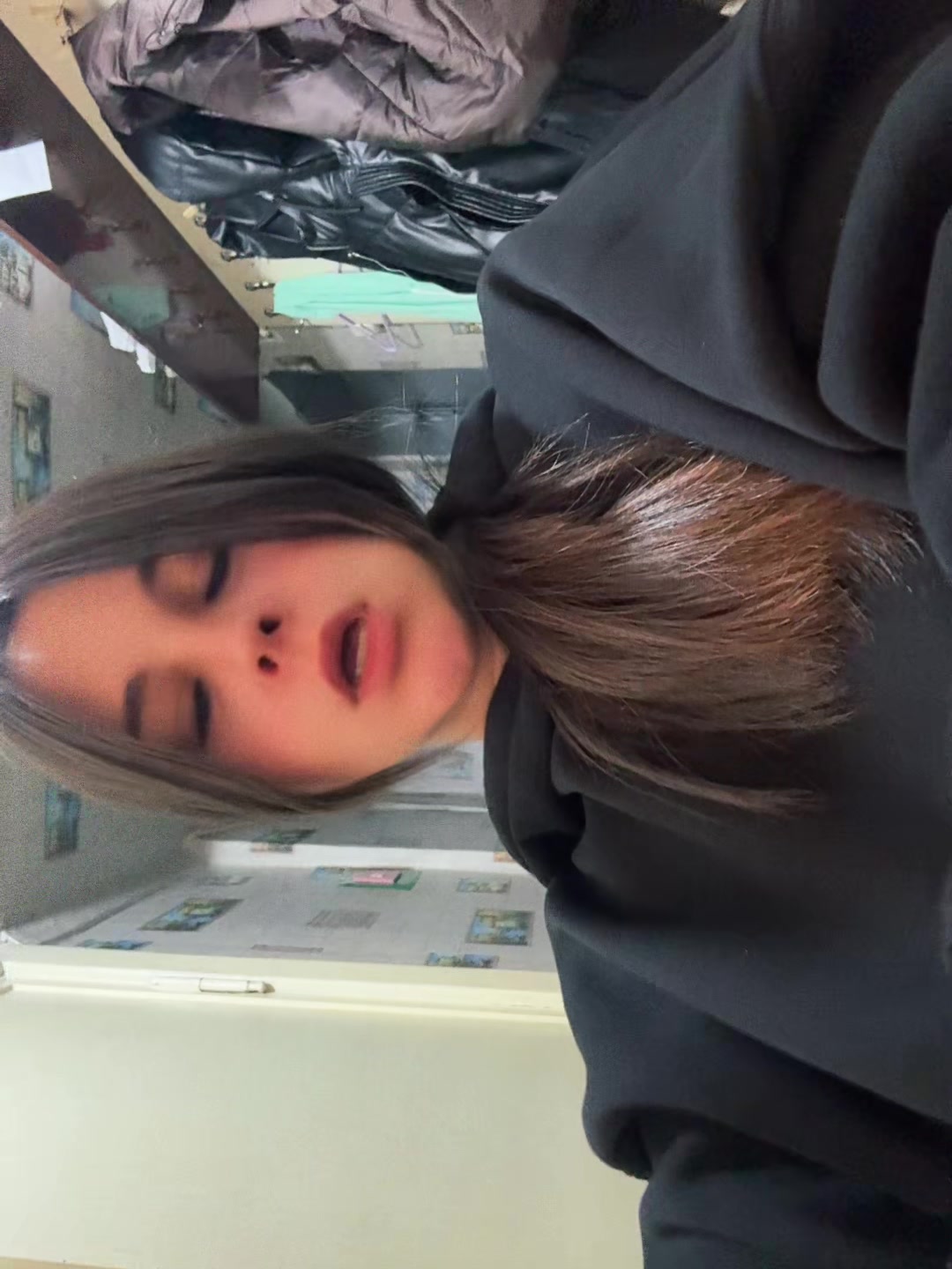 @leragench23