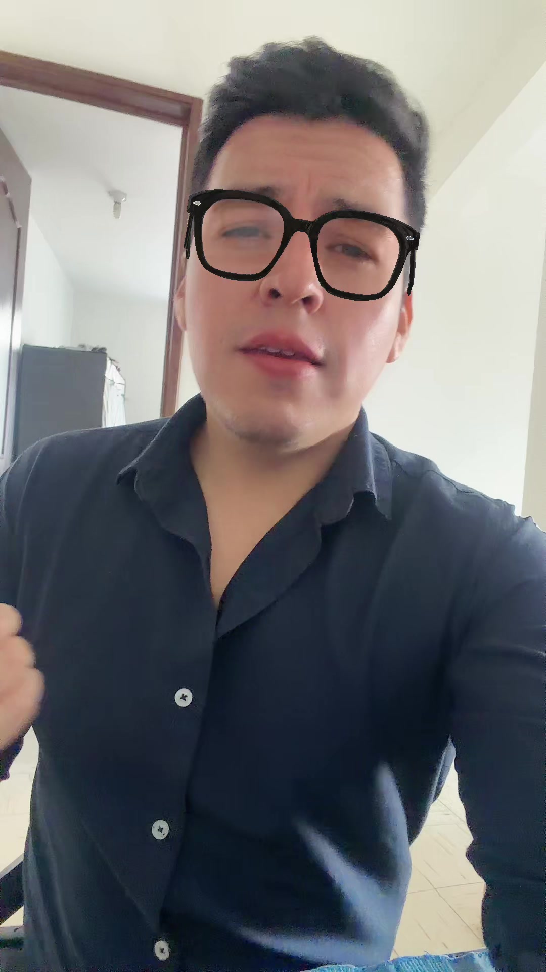 @Freddy Maya