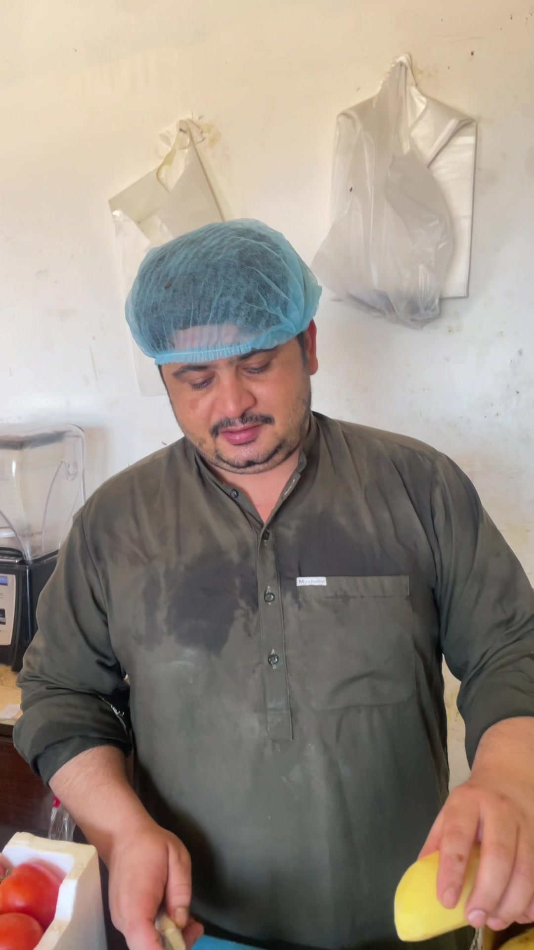 @بسام سمير