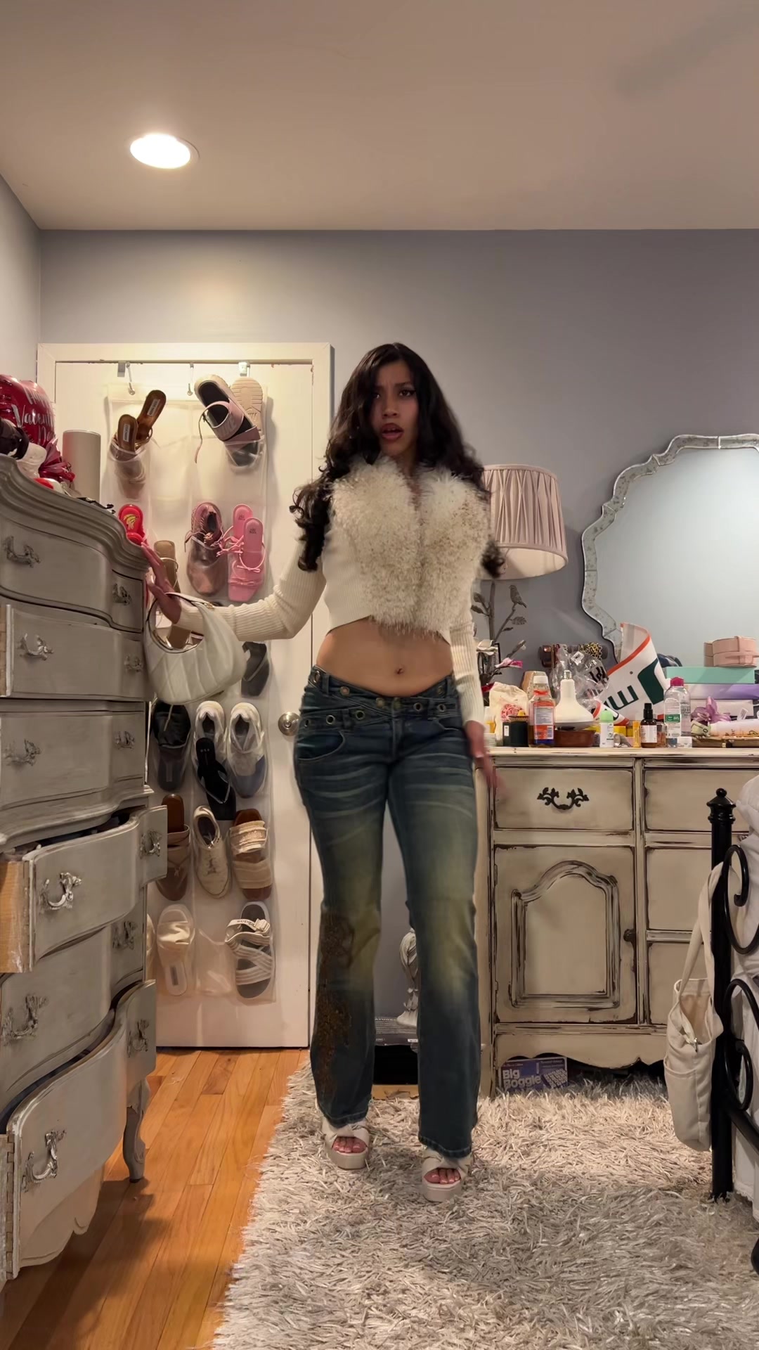 @peruvian_princesaaa