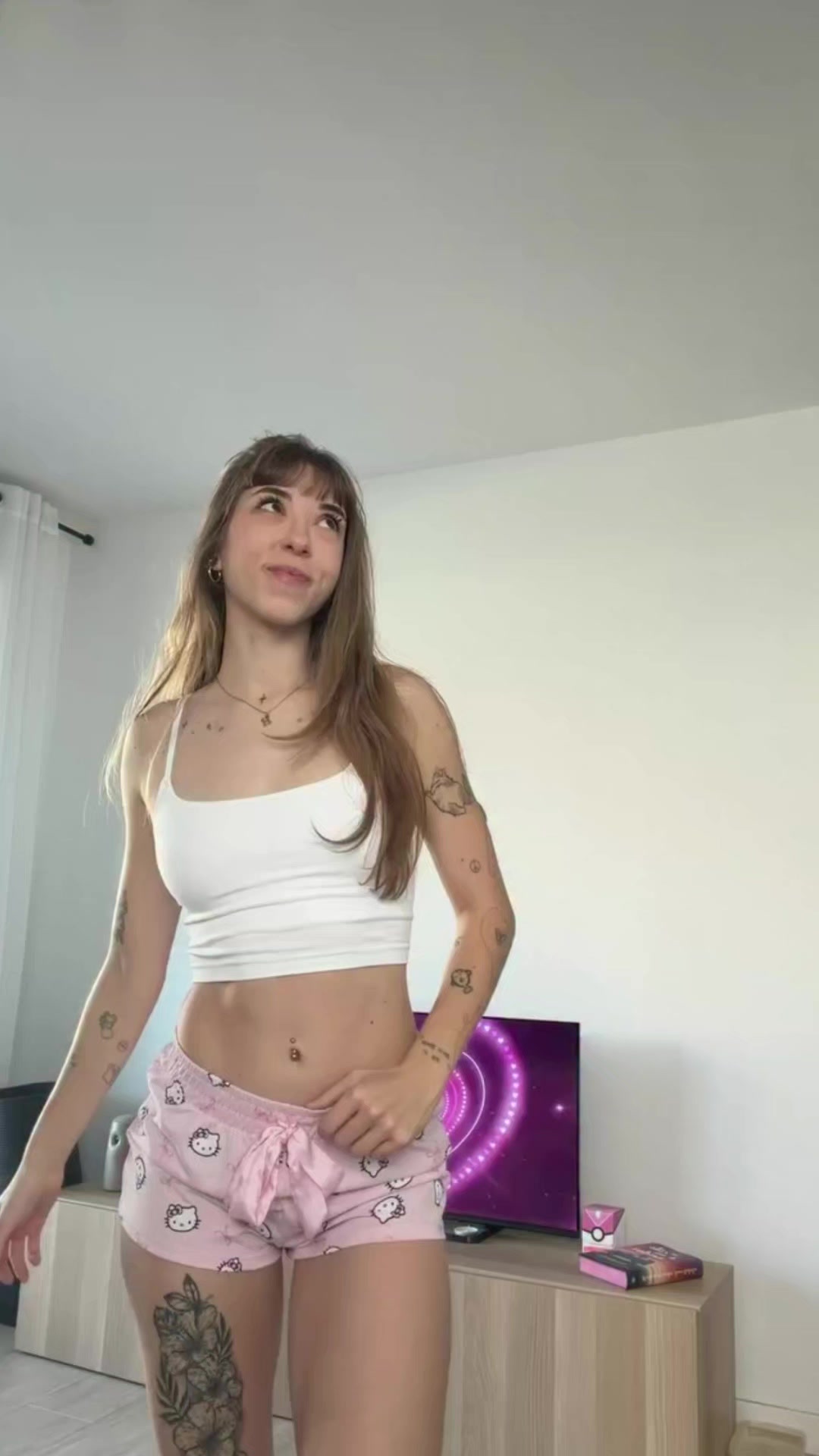 @Paula Recio