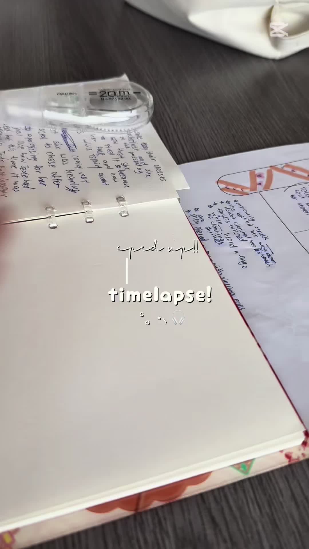 @AL12!!