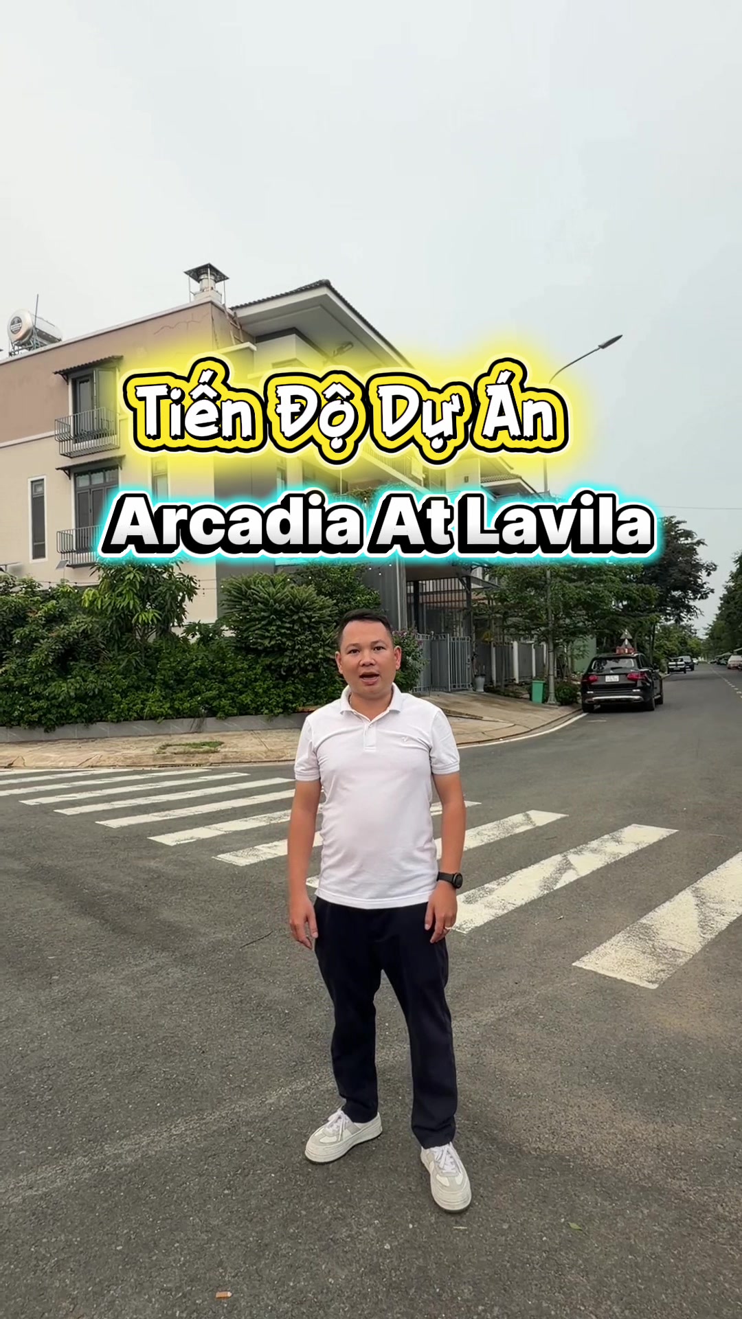 @Nguyễn Th&aacute;i BĐS