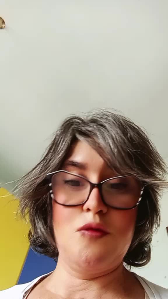 @Ilaria Bosio