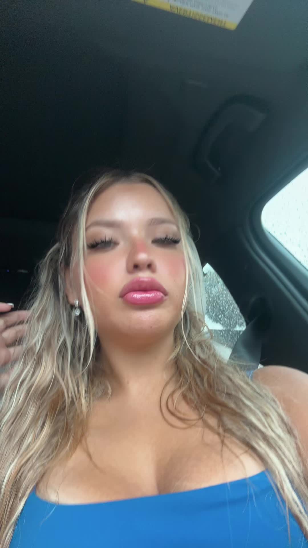 @Gabbydelray