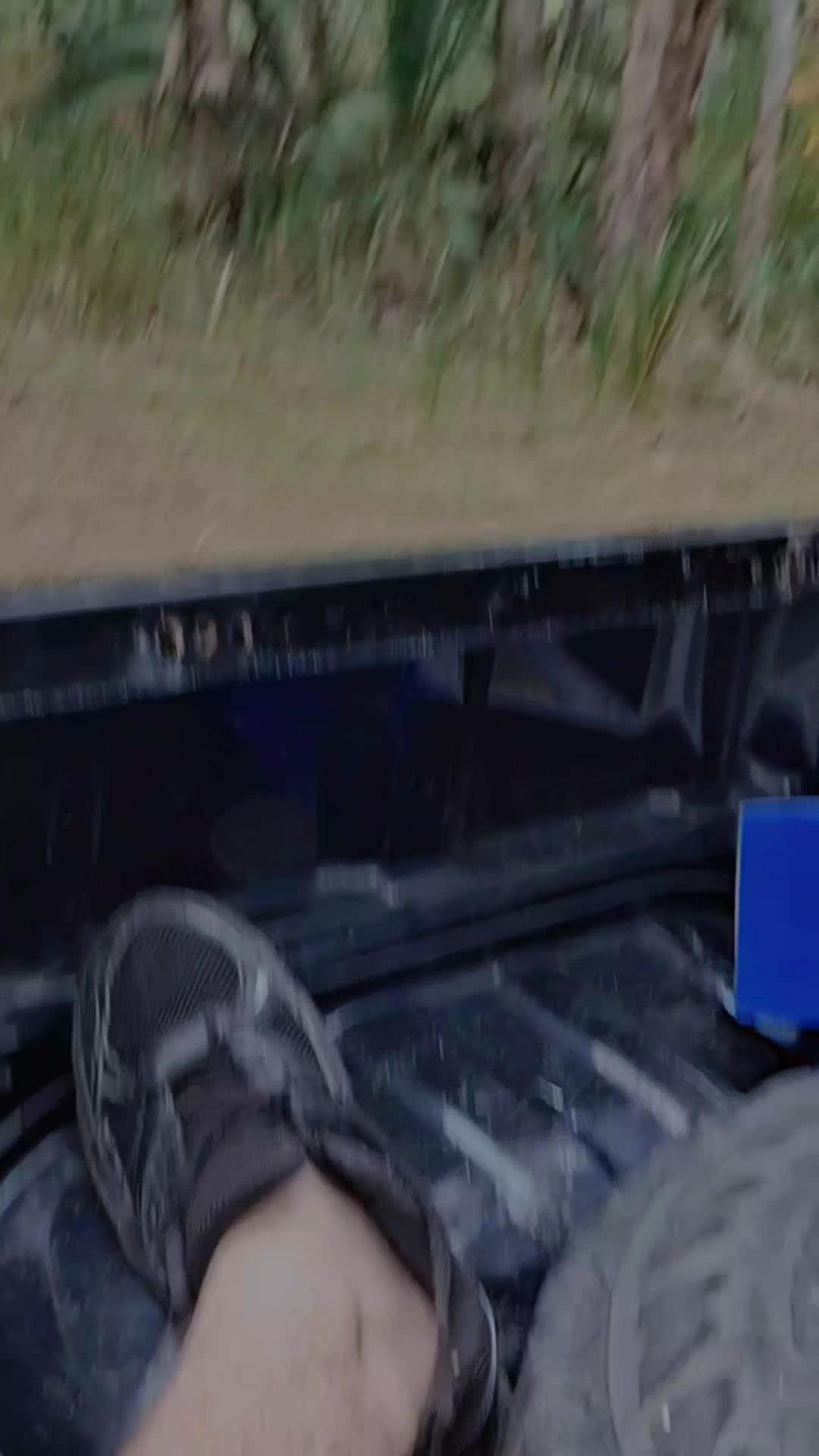 @JokerJoeEditz