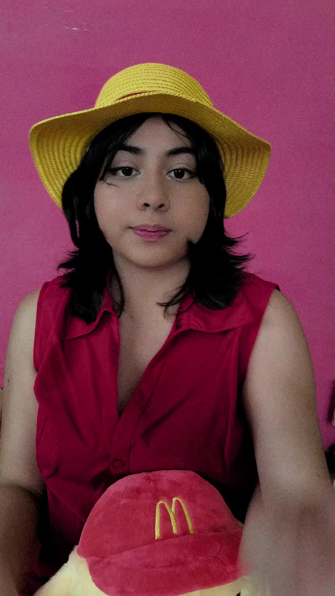 @kiripom