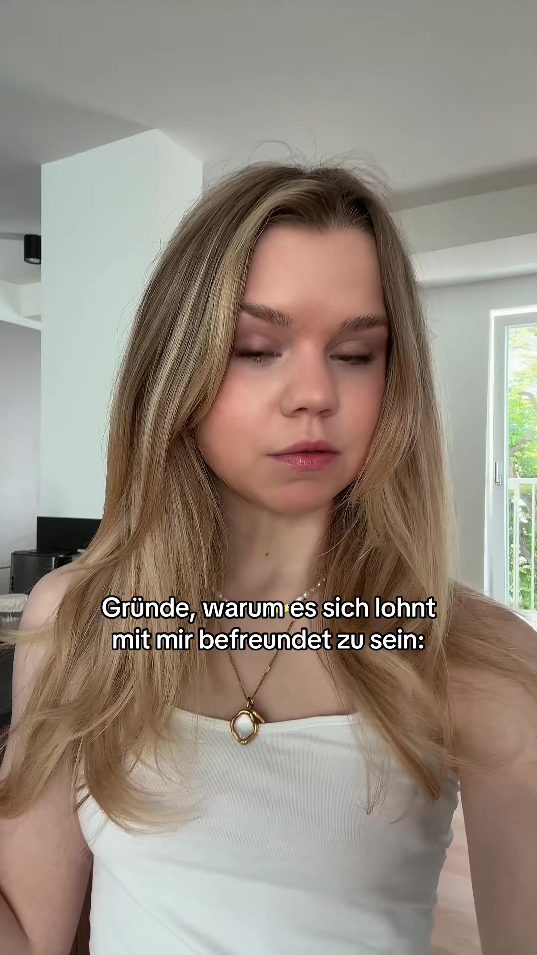 @Lea