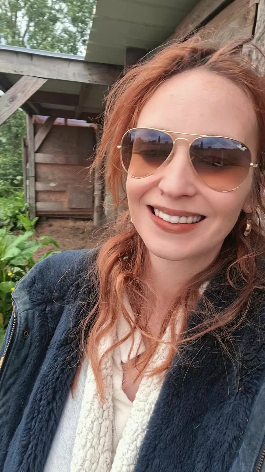 @🌻 ELLE 🌻