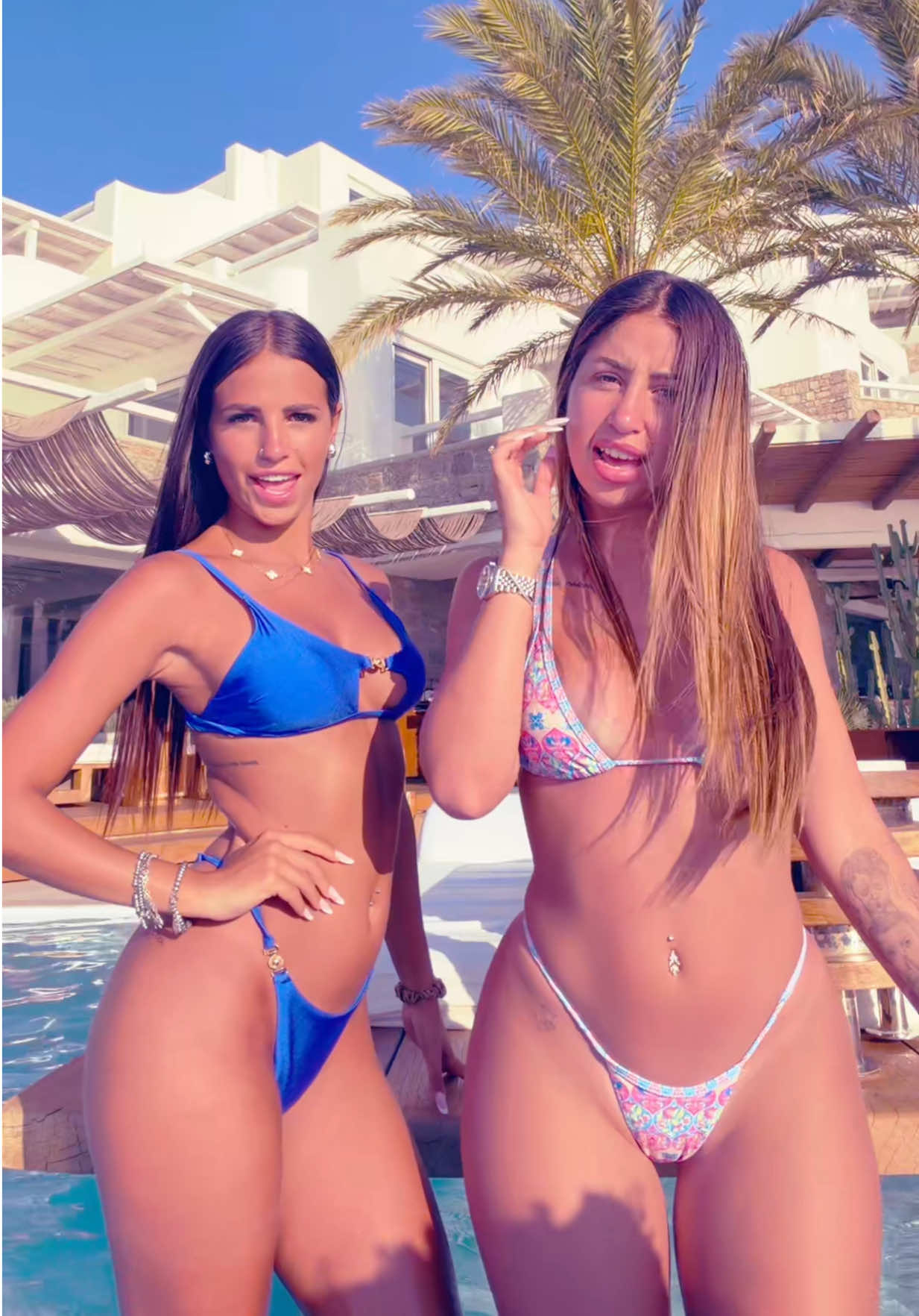 @𝒿𝑒𝓃𝓃𝓎👸