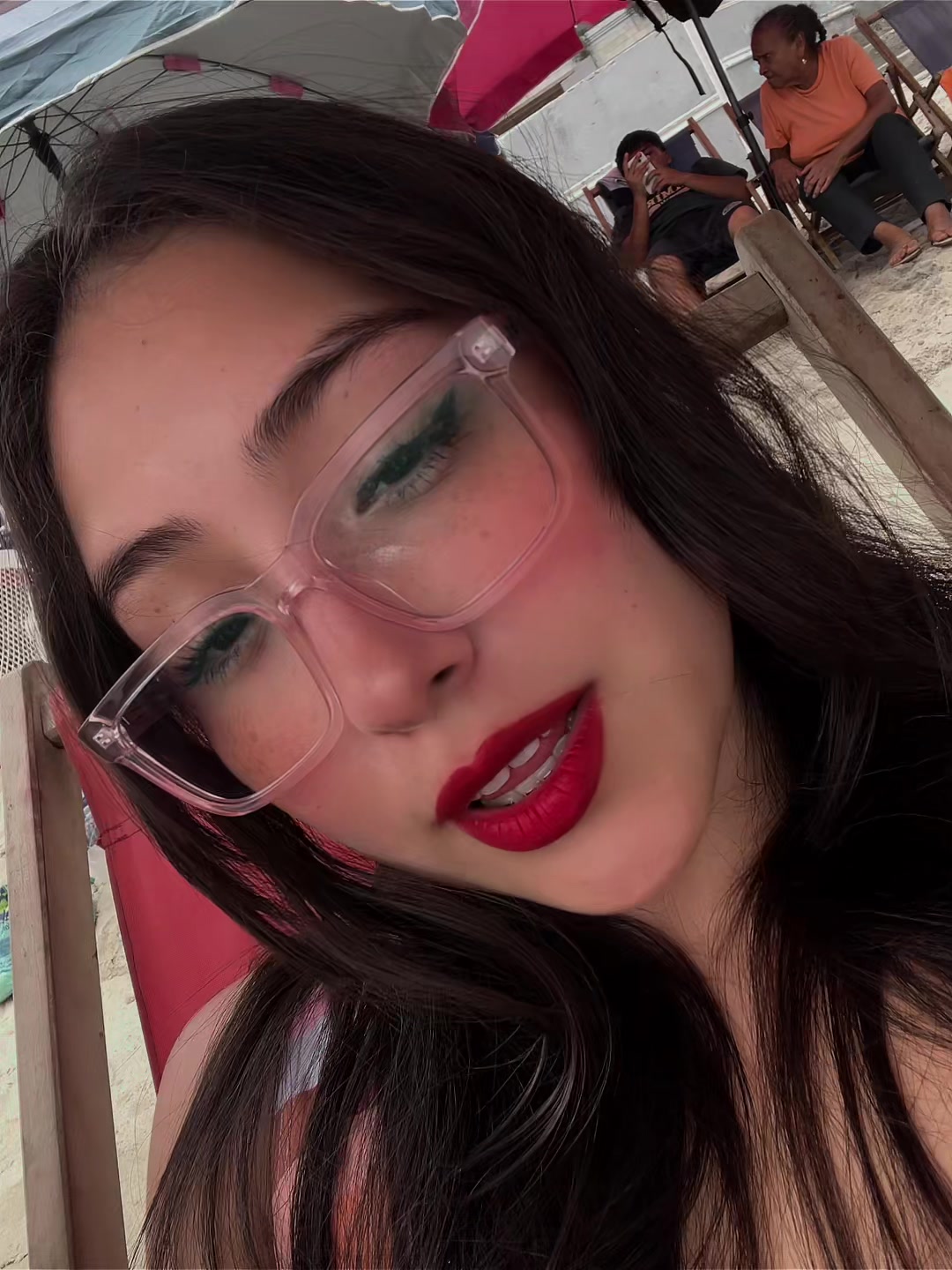 @𝓩𝓾𝓵𝓮𝔂 𝐒𝐆 🦋