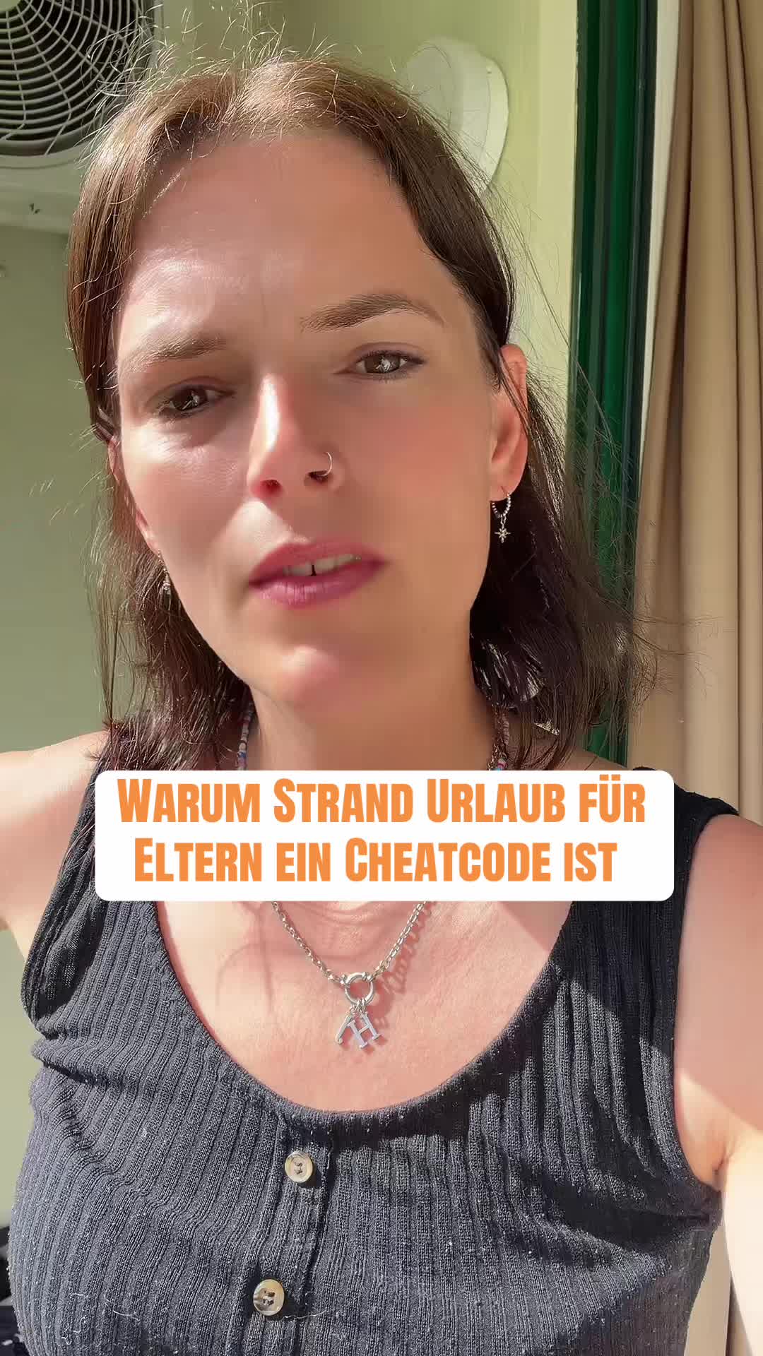 @𝙼𝚊𝚒𝚔𝚎 🫧 | MOM - OF 2 ✨