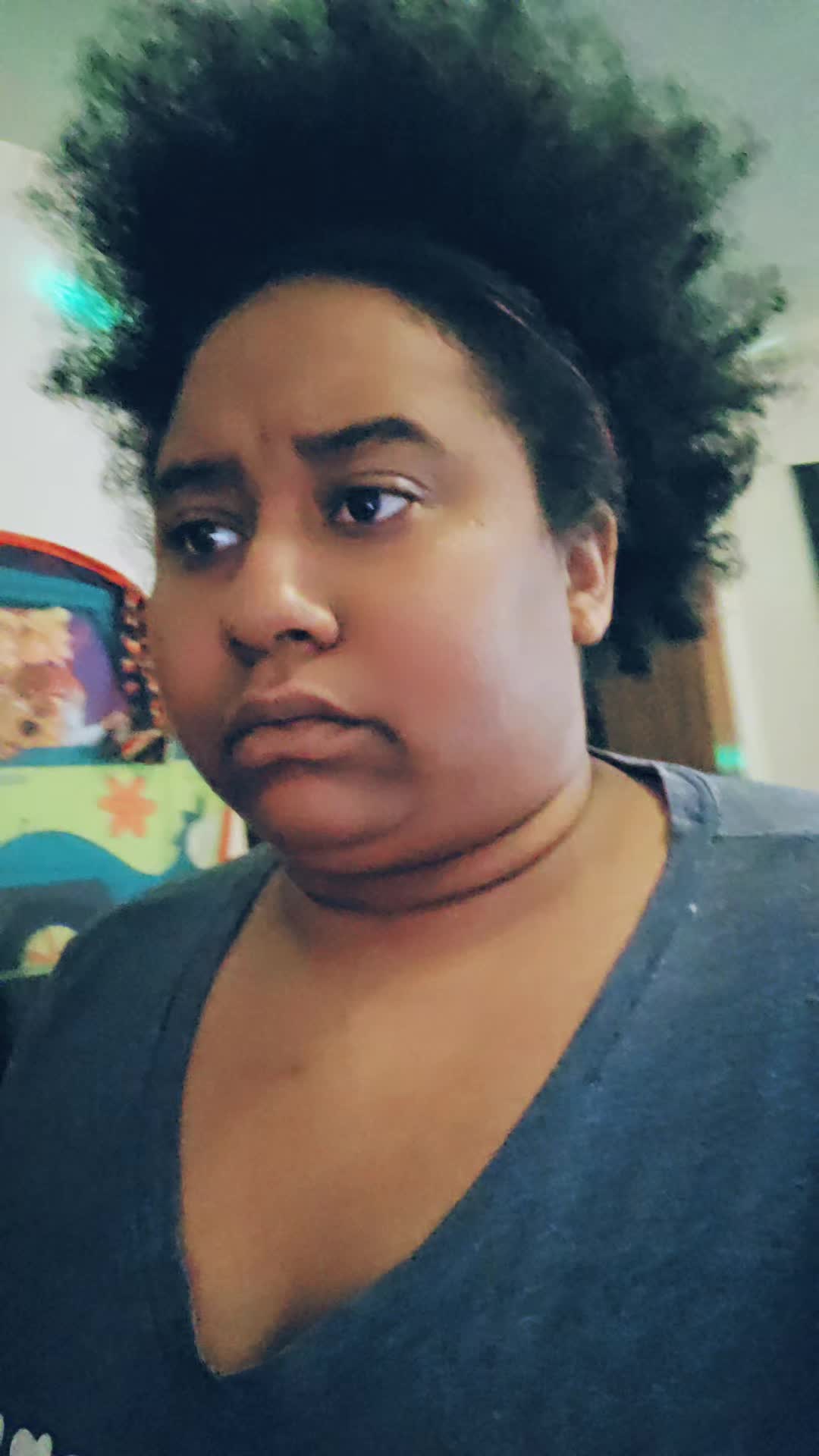 @𝓐𝓵𝓶𝓪2𝓐𝔀𝓮𝓼𝓸𝓶𝓮